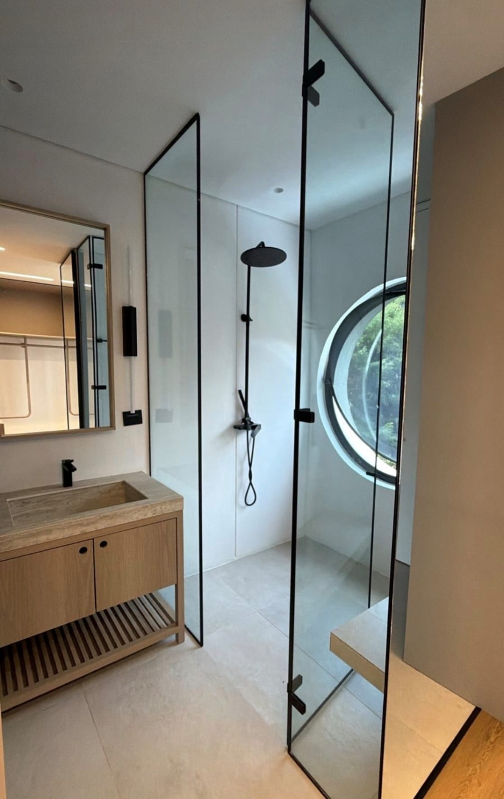 VENTA DE APARTAMENTO EXCLUSIVO SECTOR LOMA DEL TESORO