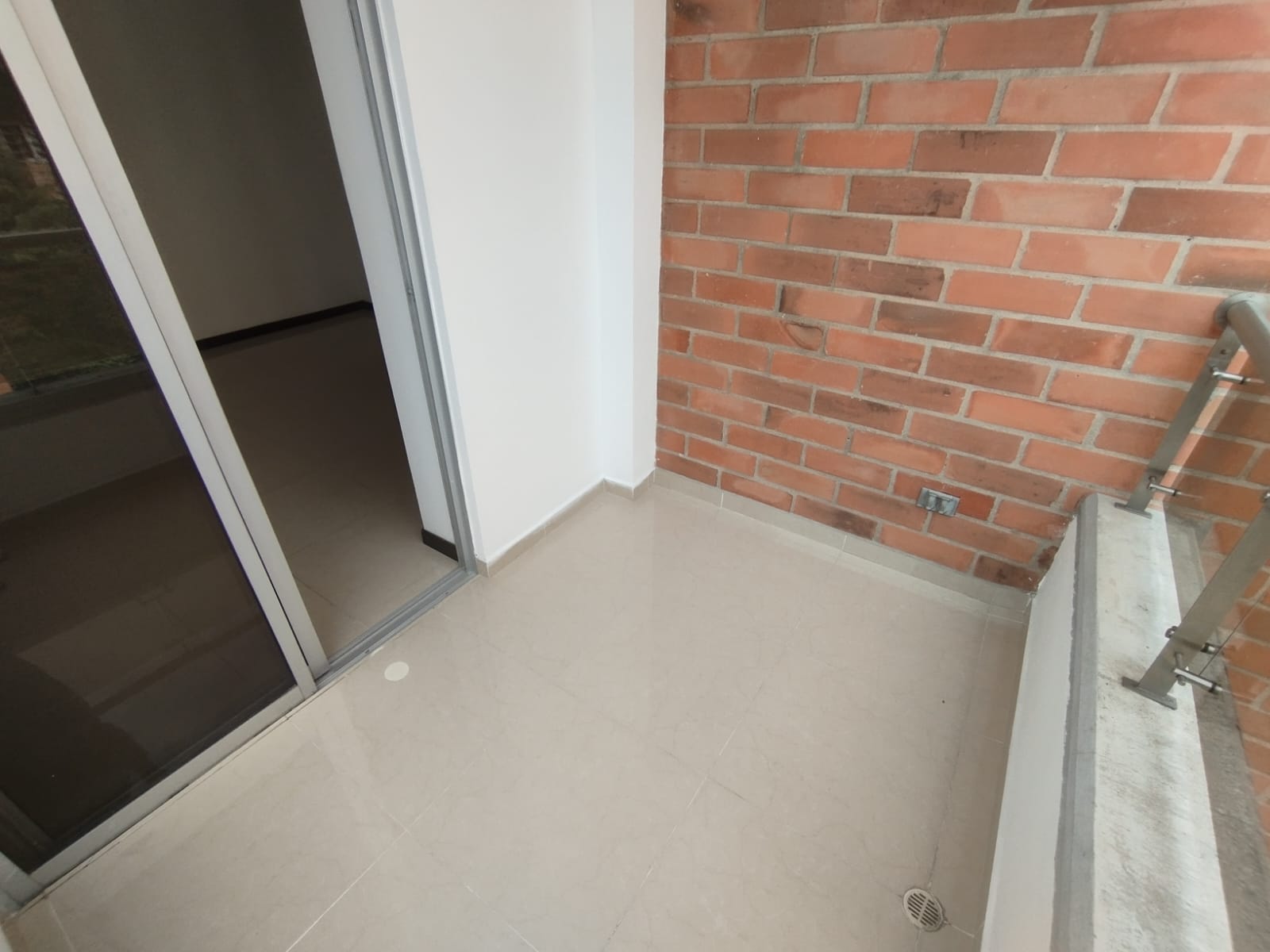 Apartamento para la venta Sabaneta excelente ubicación SV