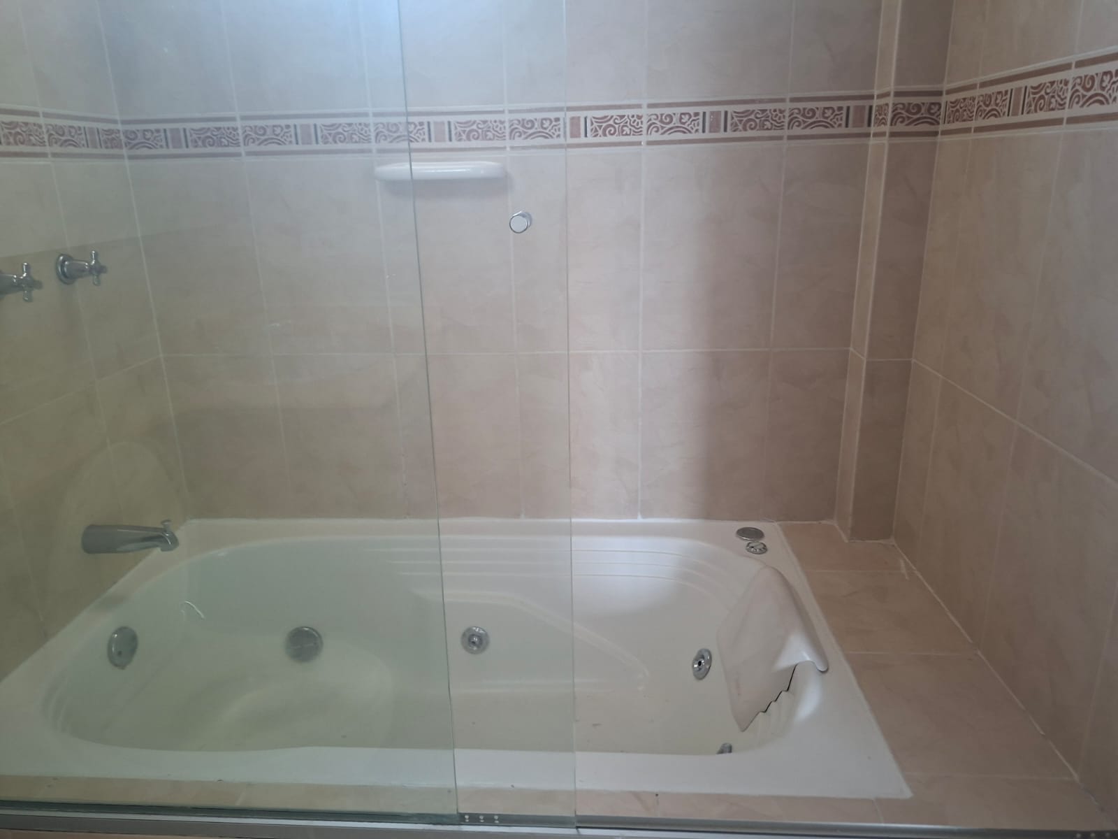 Apartamento para arriendo Envigado Benedictinos
