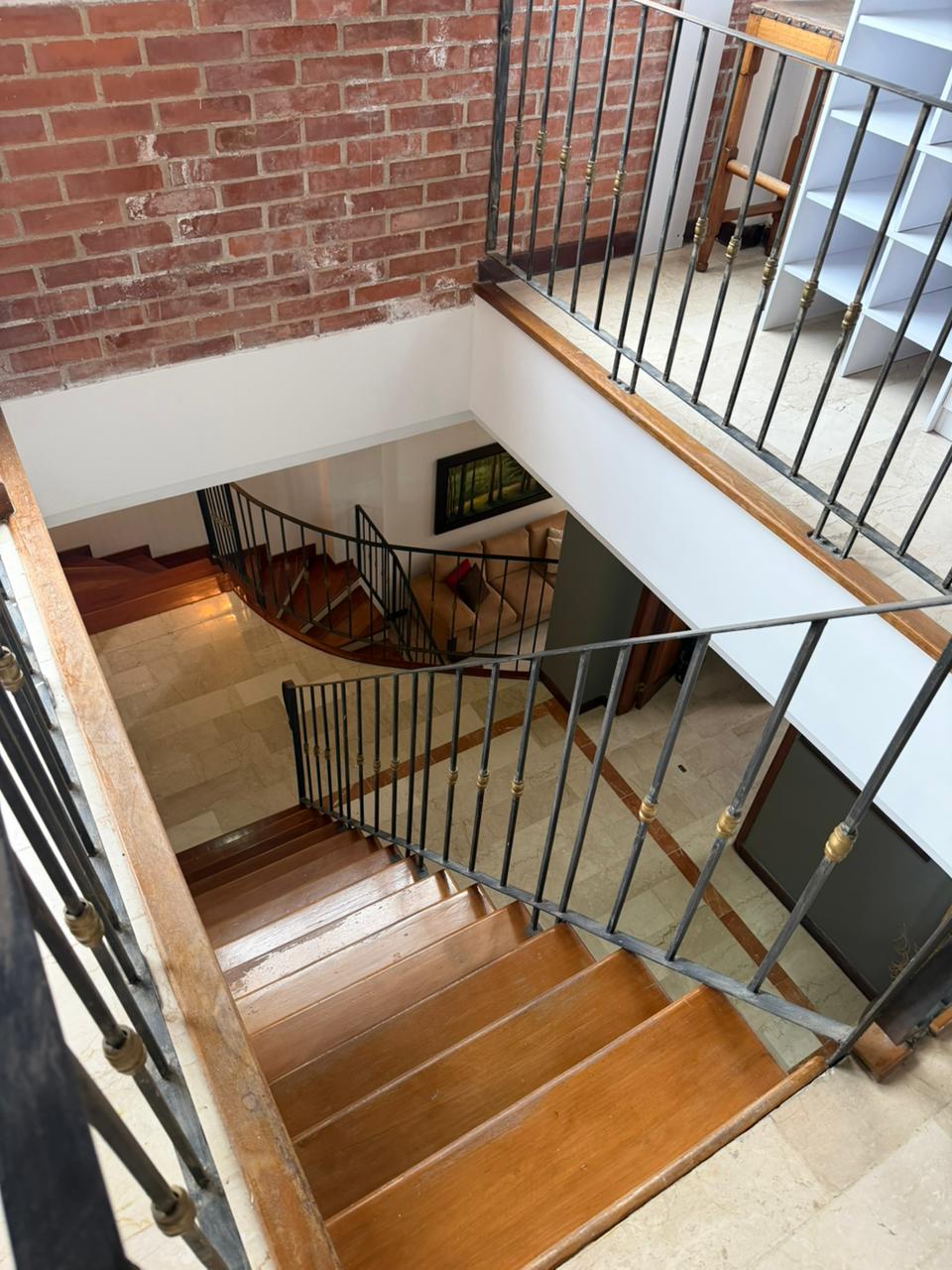 Casa en venta Sabaneta CT