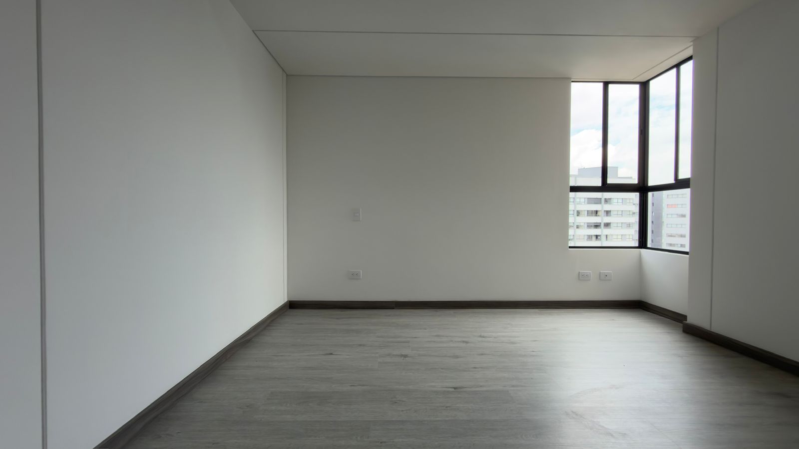 ARRIENDO APARTAMENTO LAS PALMAS PC18