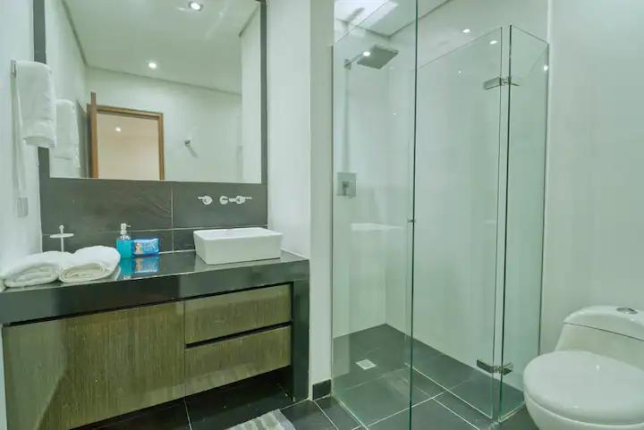 CASA EN VENTA, ARRIENDO Y AMOBLADA POBLADO ALTO VALOR MA