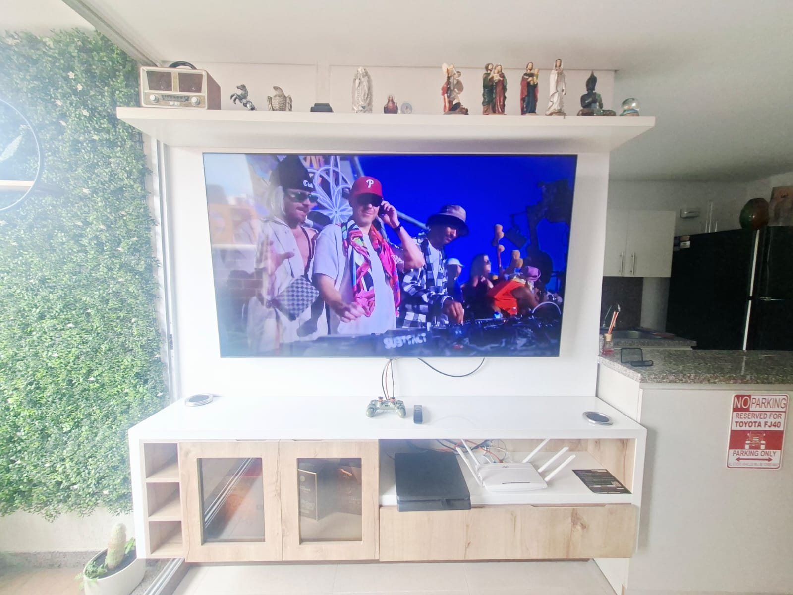 Apartamento en arriendo amoblado Sabaneta la Doctora