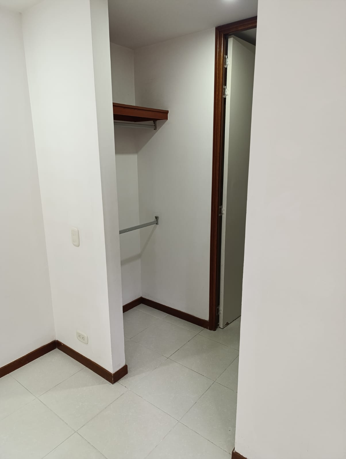 Apartamento en arriendo y venta Colinas Envigado