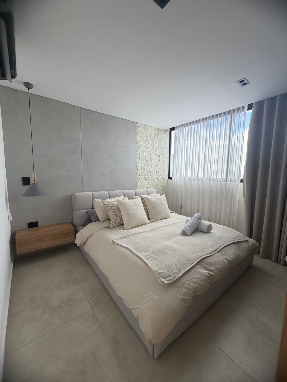 APARTAMENTO EN VENTA LAURELES DUPLEX AIRBNB RENTA CORTA-LARGA