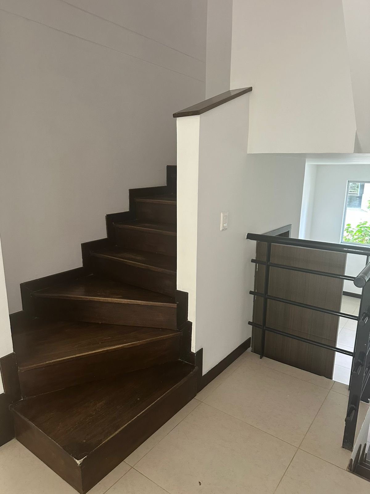 CASA EN ARRIENDO SABANETA UBICADA EN CONJUNTO RESIDENCIAL LA DOCTORA