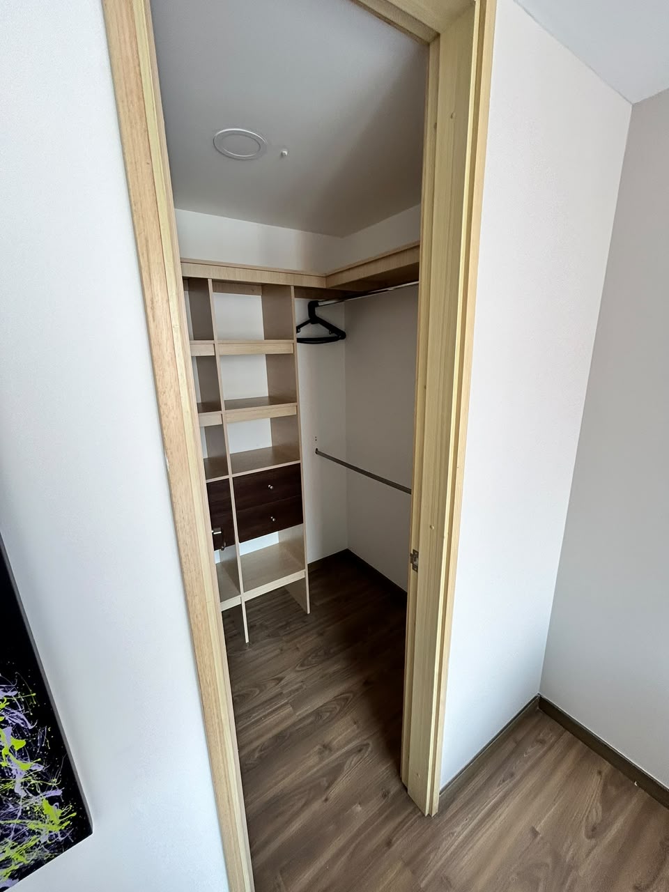 APARTAMENTO EN ARRIENDO ENVIGADO AUSTRAL CUMBRES MA