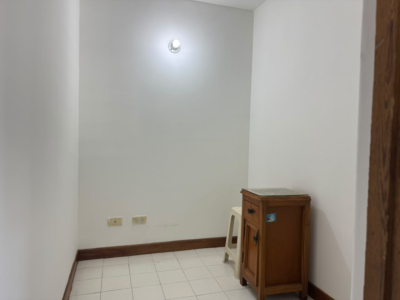 APARTAMENTO EN ARRIENDO CASTROPOL BN- MA