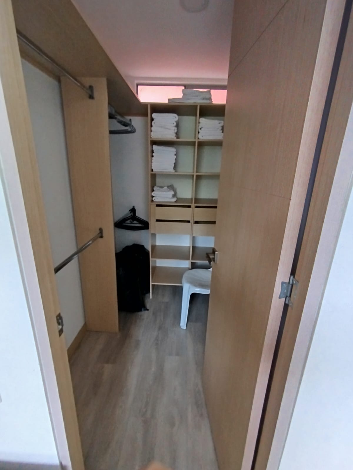 Apartamento en arriendo amoblado Envigado cerca a Terracina
