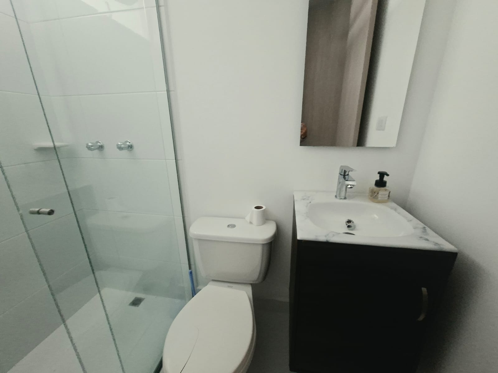 Apartamento en venta y arriendo Loma del Chocho Envigado