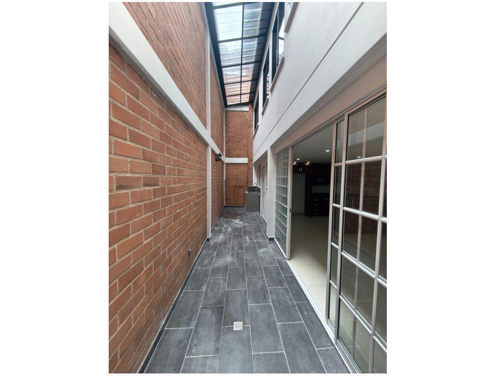 Casa en venta la Doctora Sabaneta RC