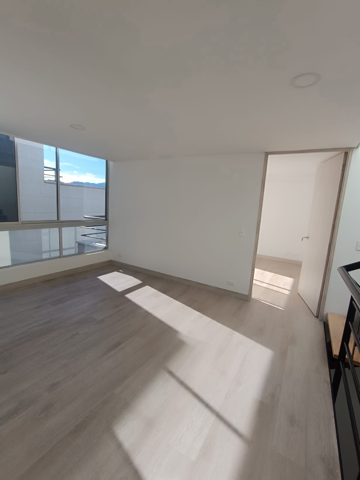 Casa en venta sector el Envigado el Esmeraldal