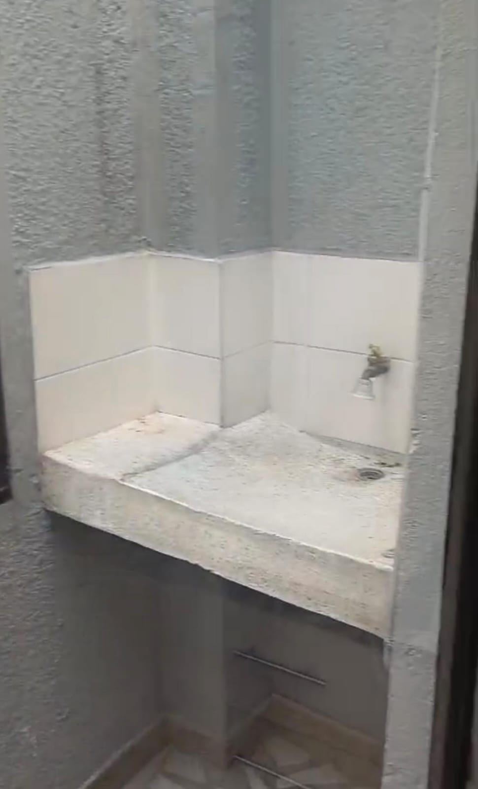CASA EN ARRIENDO ALCALÁ CUARTO PISO