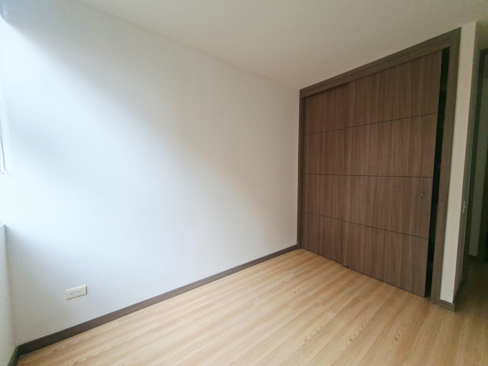 Apartamento en arriendo Poblado Palmas 19 BY