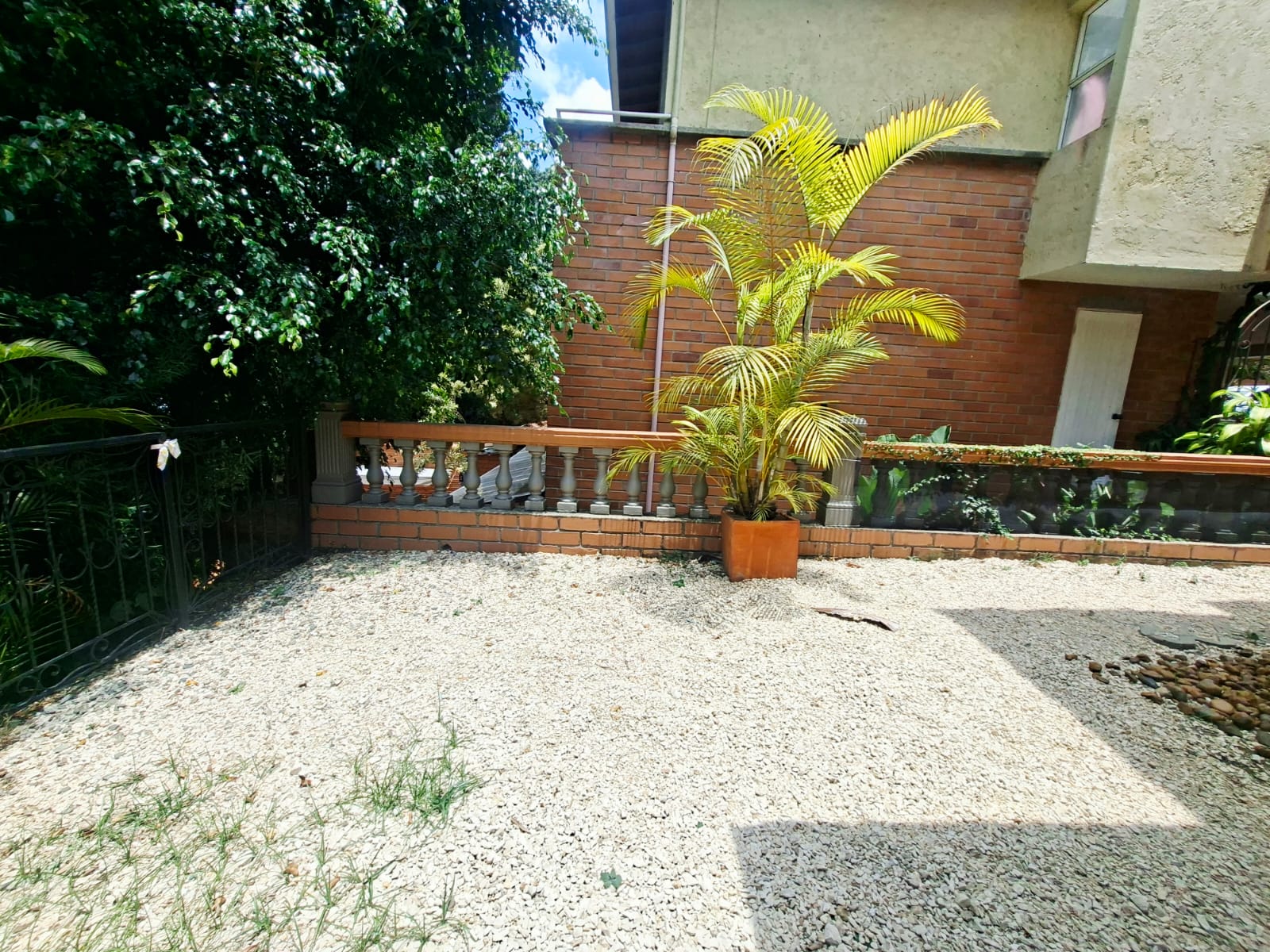 CASA EN VENTA LOMA DEL ESMERALDAL ENVIGADO TL