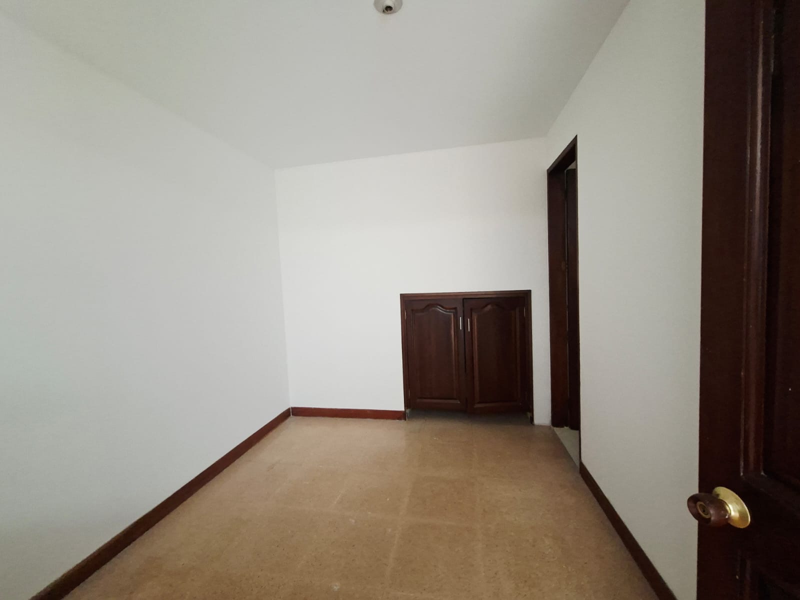 Casa en venta y en arriendo Envigado Alto Escobero