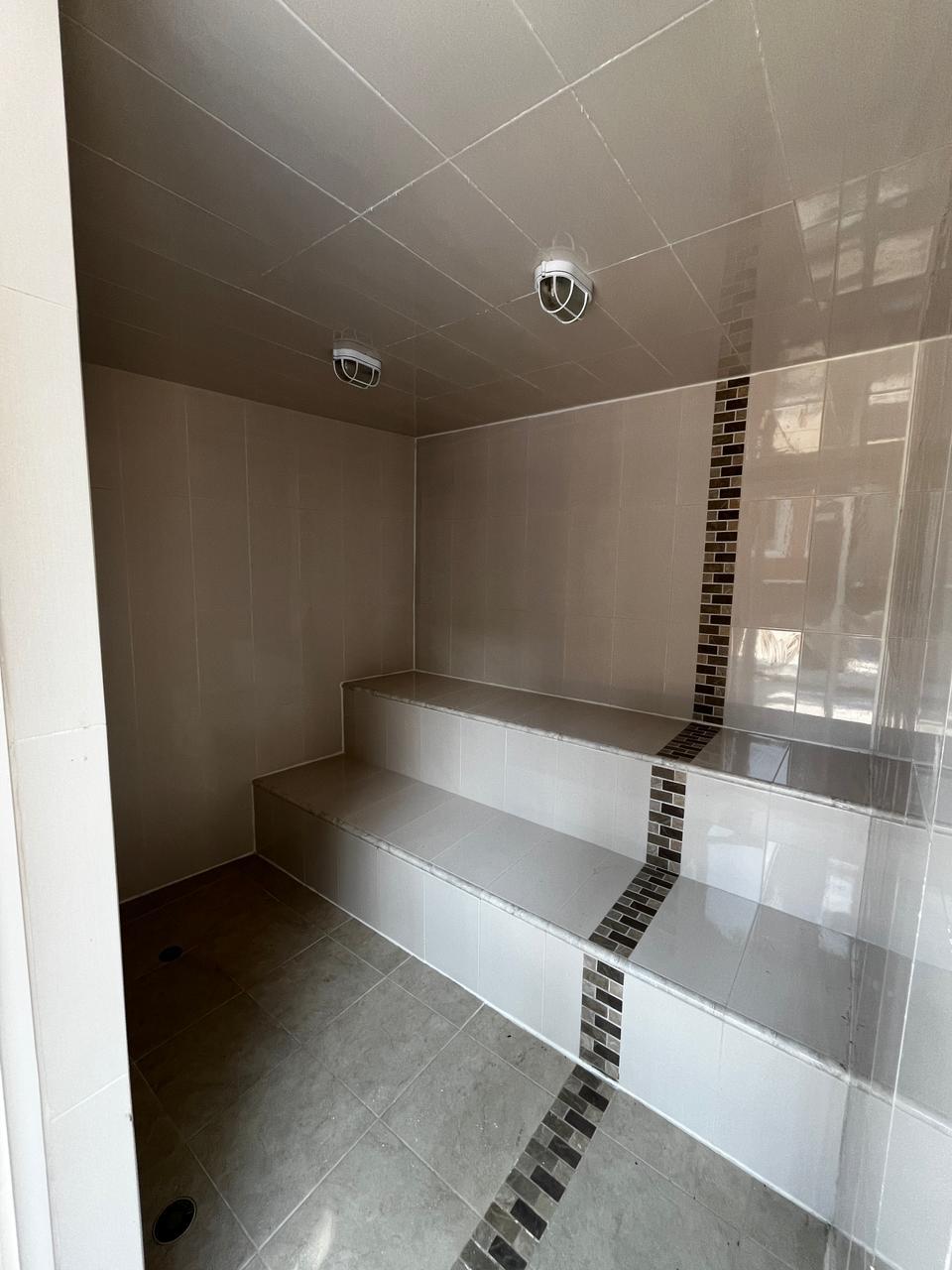 CASA EN VENTA EL POBLADO CERCA A LA CALERA