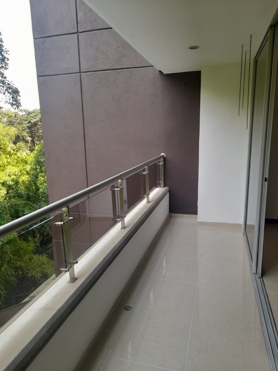 Apartamento para arriendo en Sabaneta