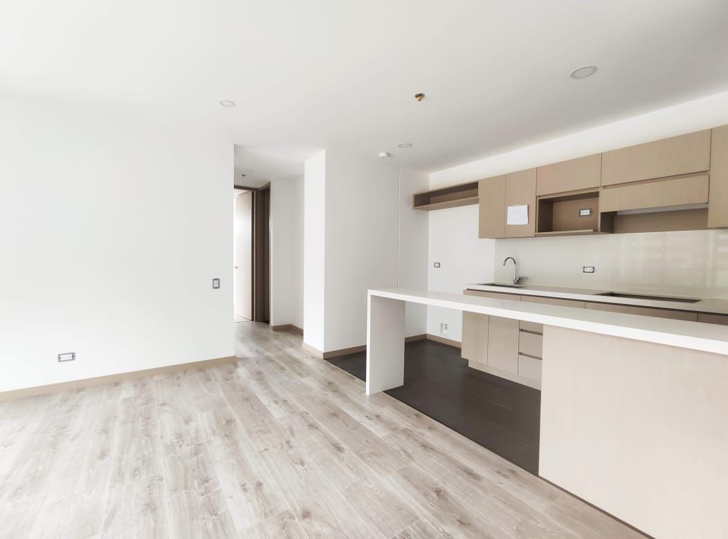 Apartamento para Venta o Arriendo en las palmas