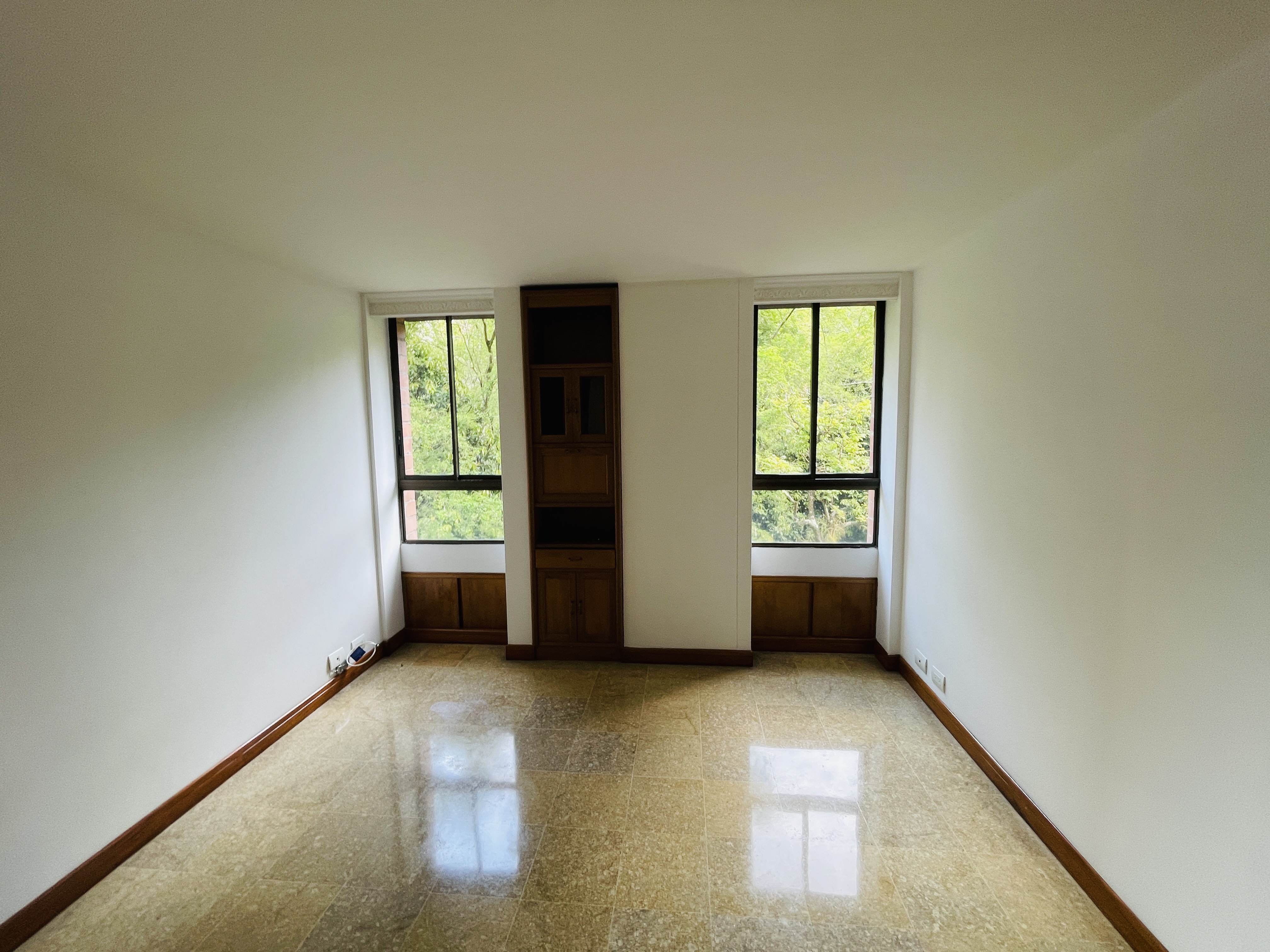 Apartamento a la venta en Catay