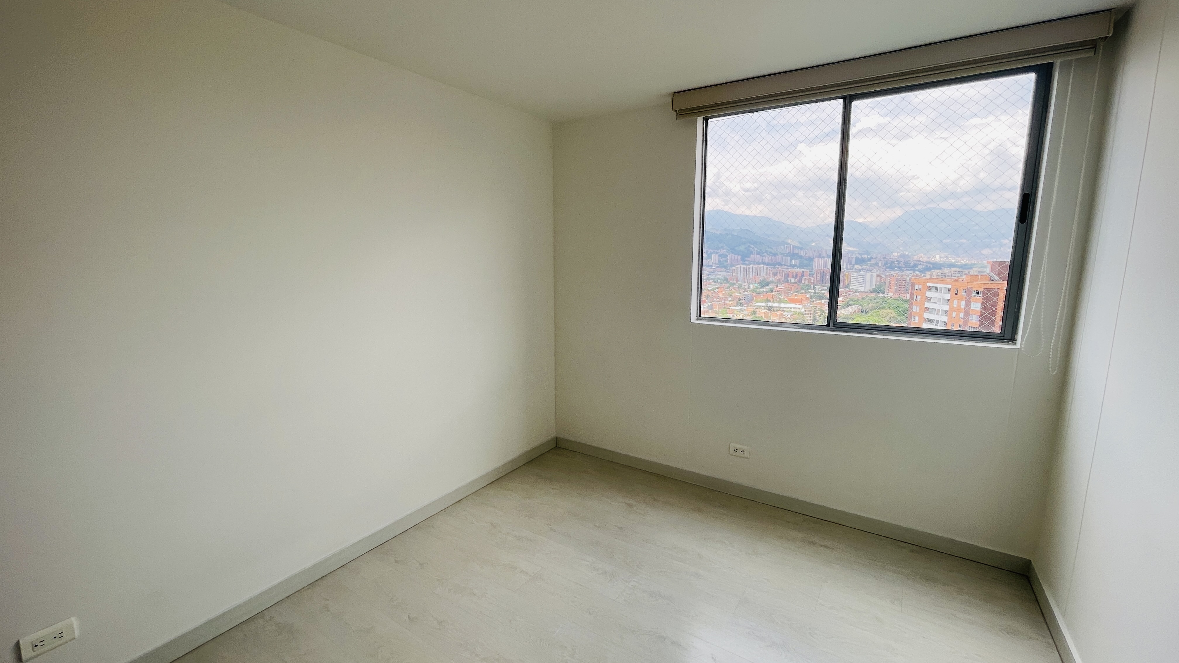 apartamento en arriendo en envigado