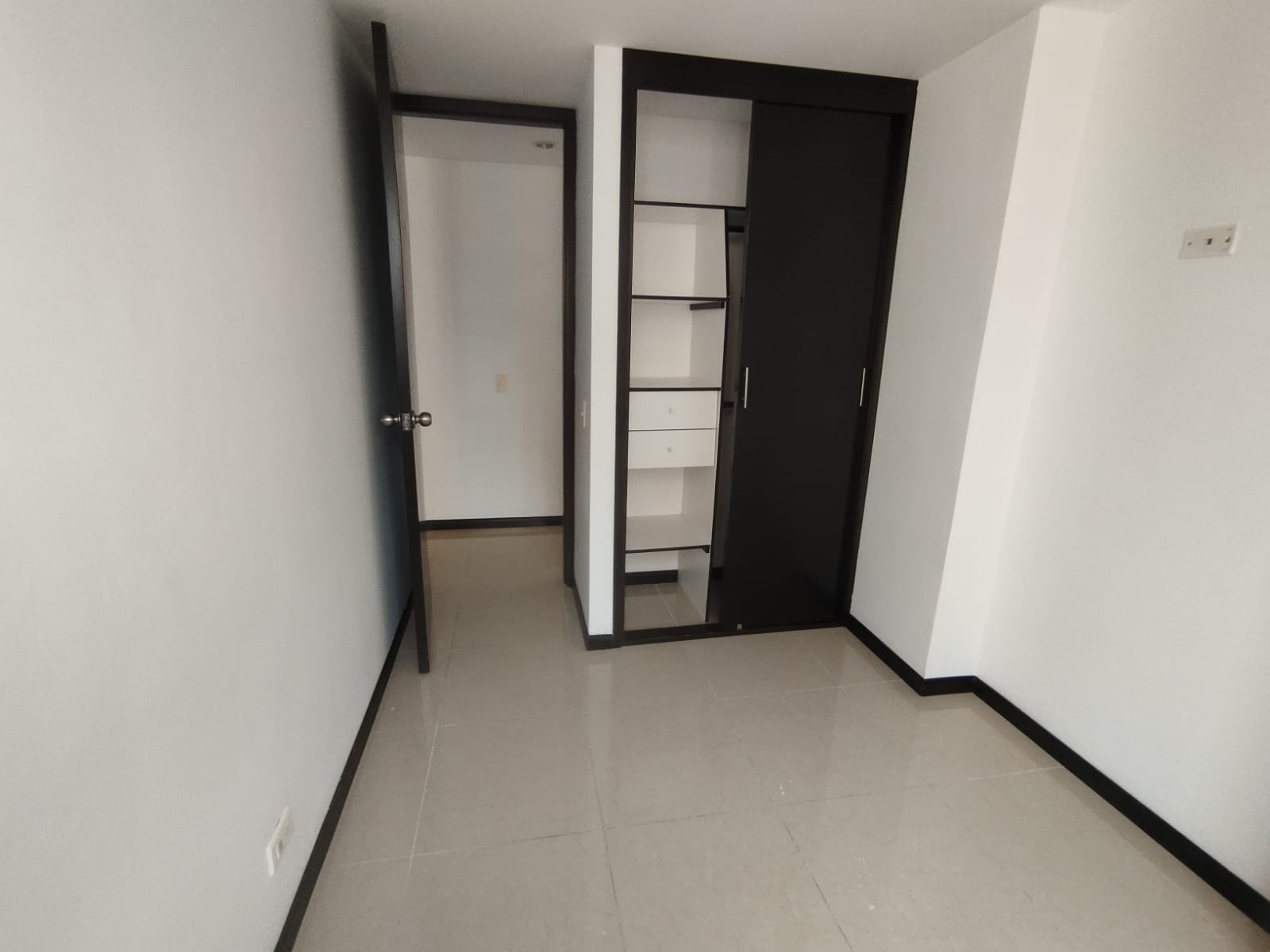 Apartamento para la venta Sabaneta excelente ubicación SV