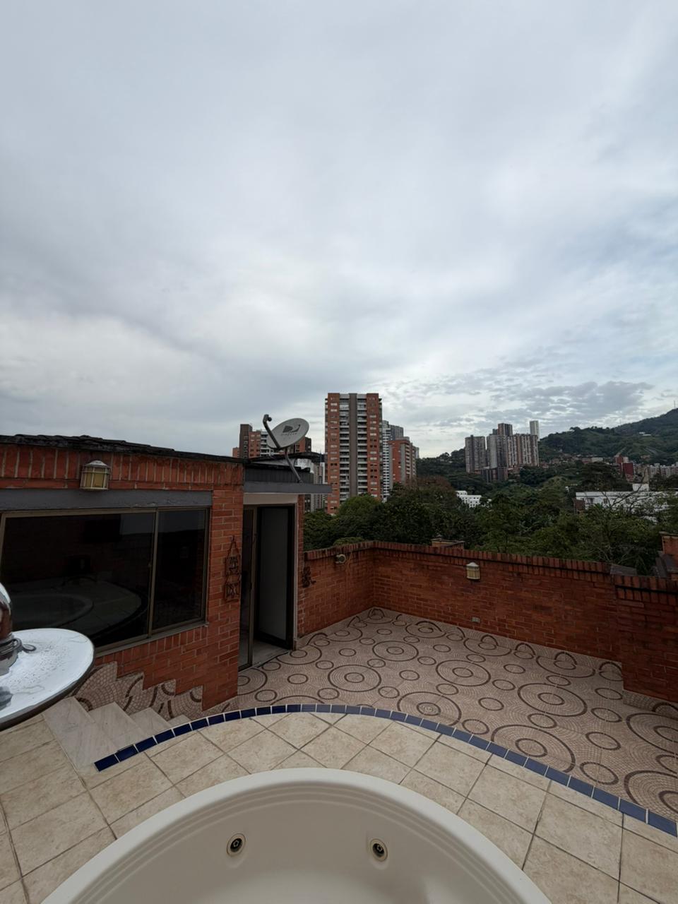 Casa en venta Sabaneta CT