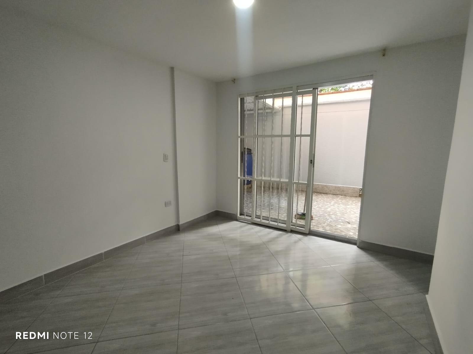 Apartamento para la venta Sabaneta TA