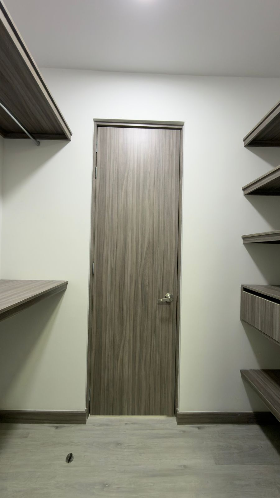 ARRIENDO APARTAMENTO LAS PALMAS PC18