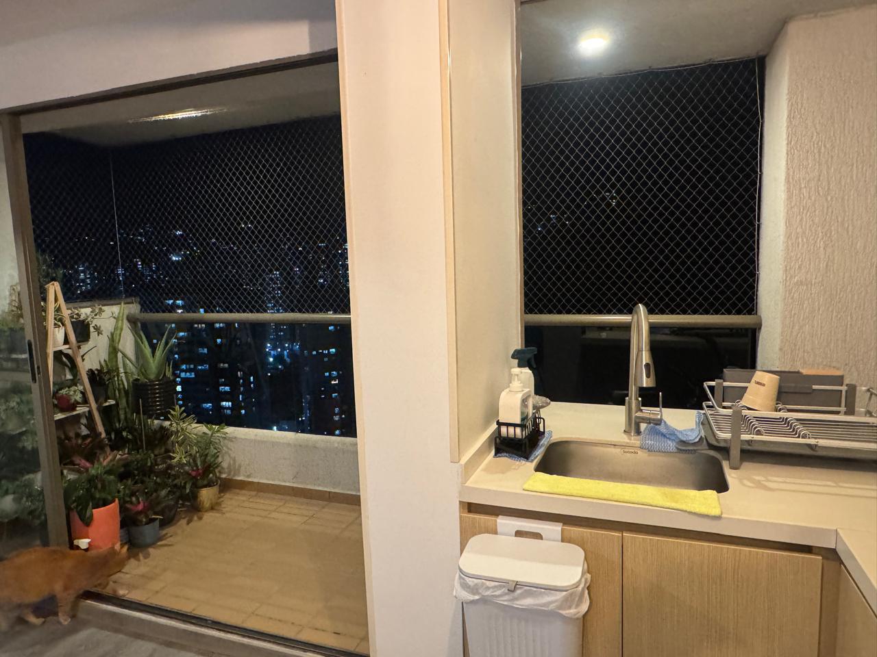 APARTAMENTO EN VENTA SABANETA PAN DE AZUCAR AM2