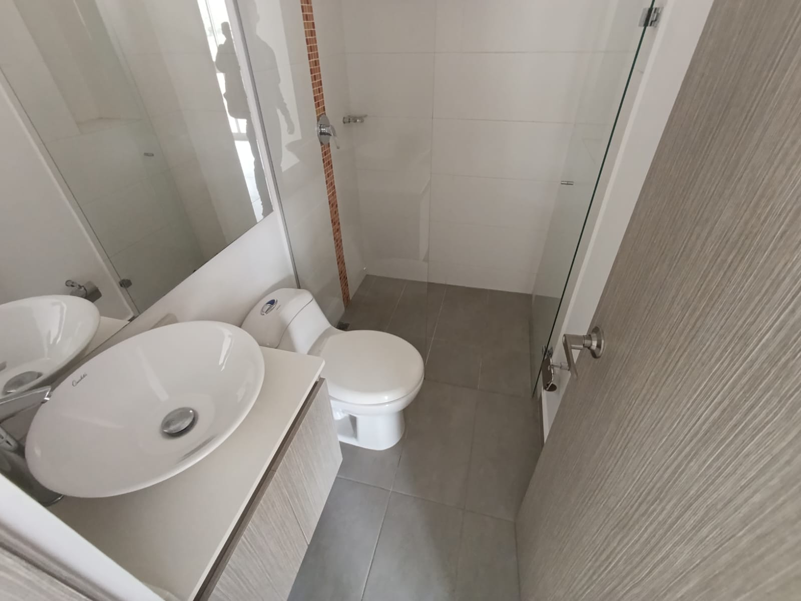 Apartamento en arriendo Sabaneta cerca a San Remo PR