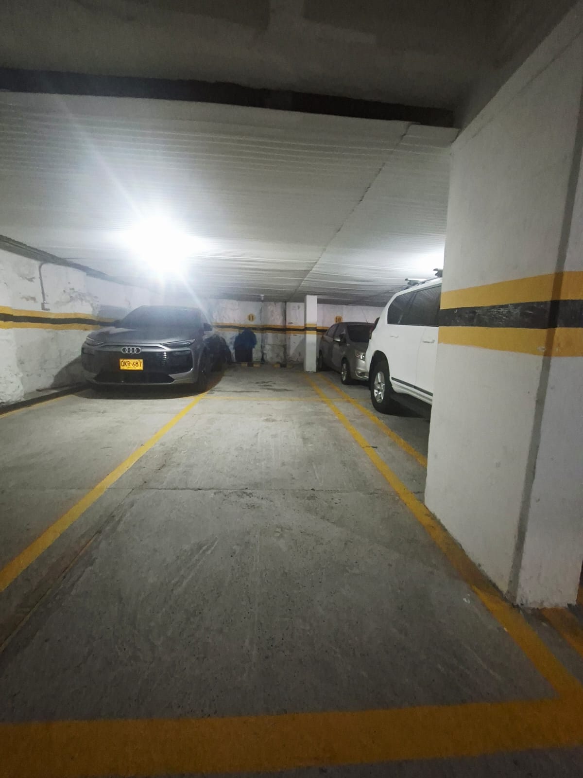 APARTAMENTO PARA LA VENTA EN POBLADO,  CERCA A PALMAS Y CASTROPOL