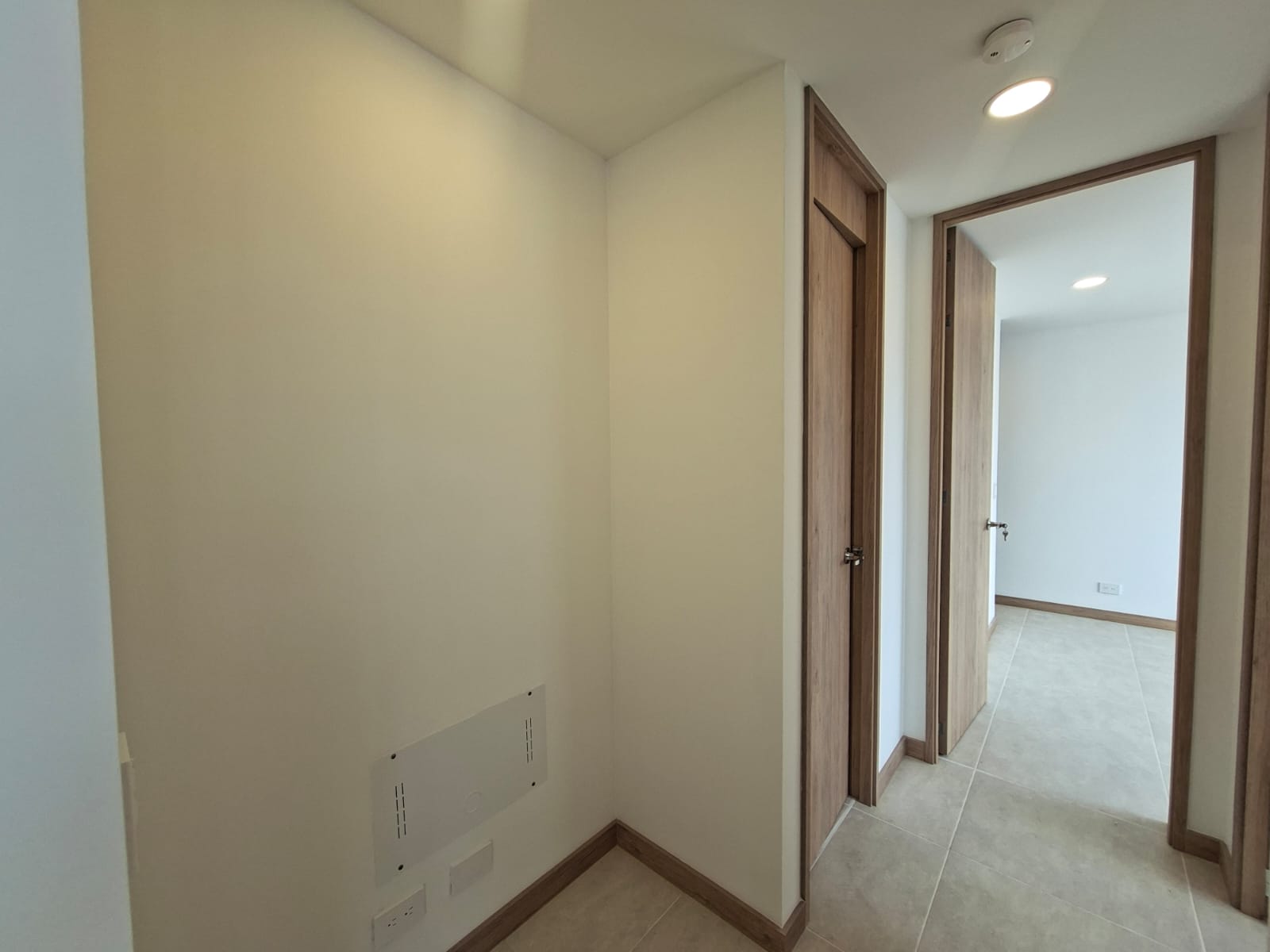 Apartamento en venta  Sabaneta la Doctora para estrenar