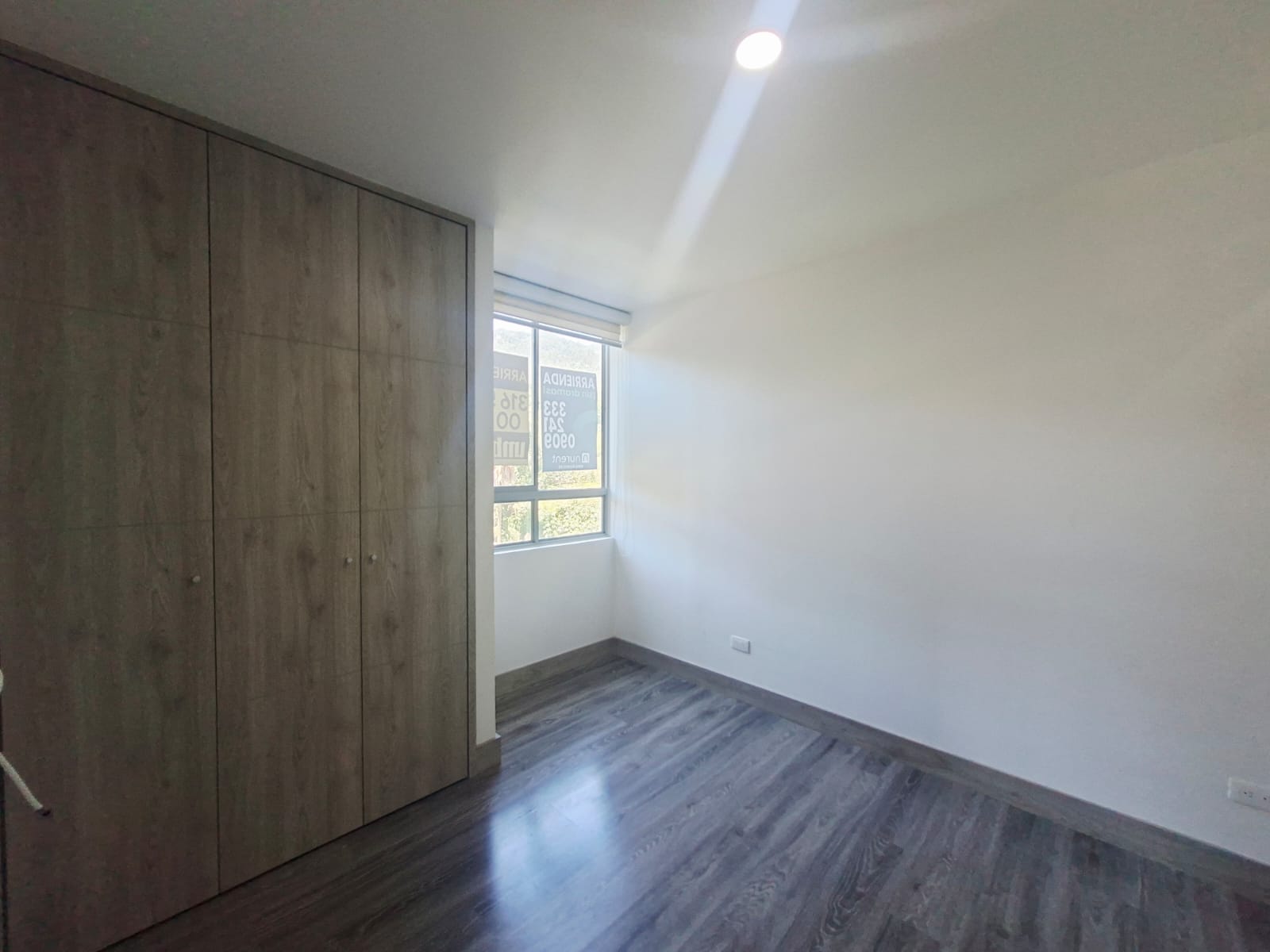 Apartamento en arriendo Envigado cerca a la Intermedia AP