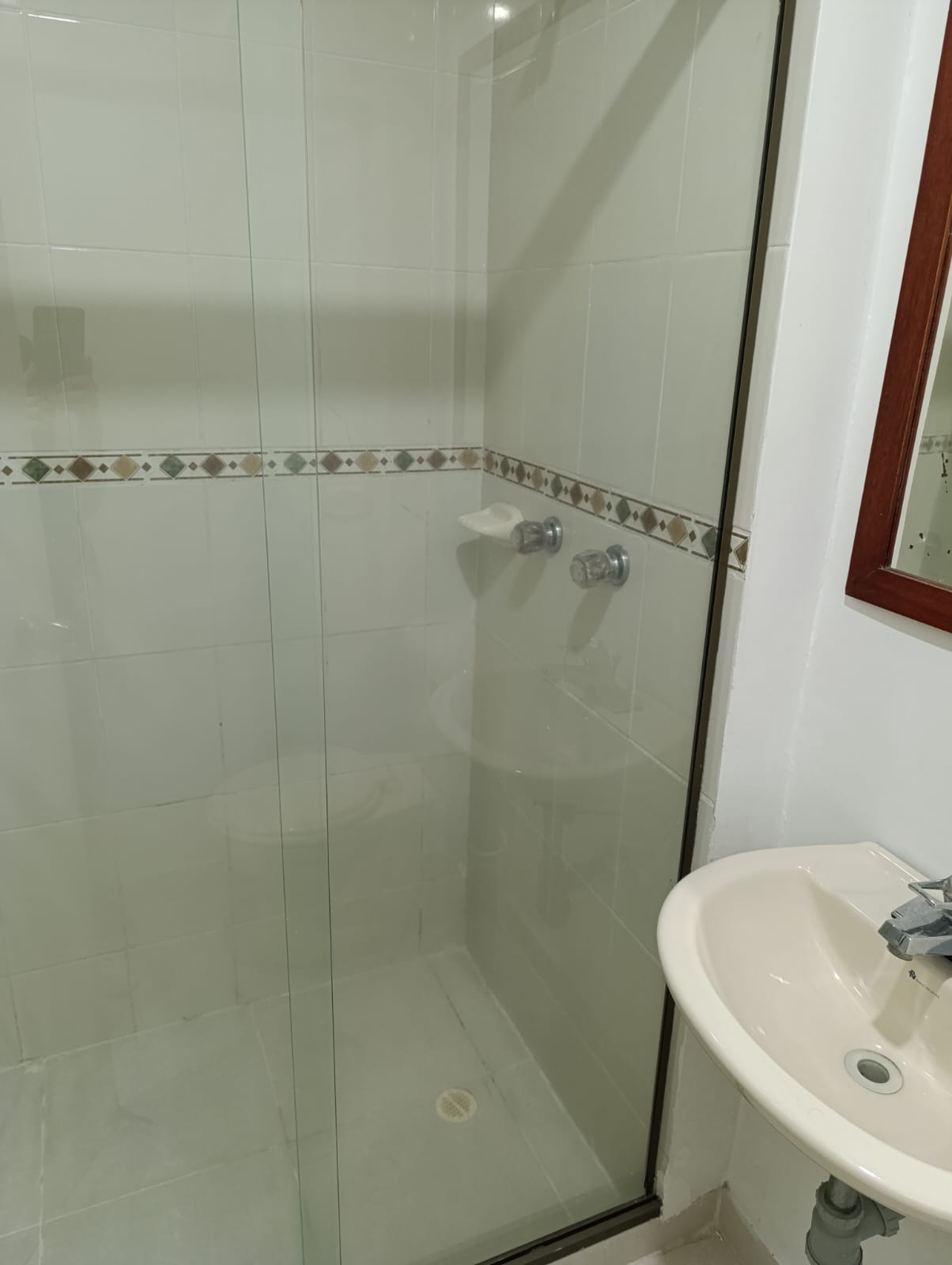 Apartamento en arriendo y venta Colinas Envigado