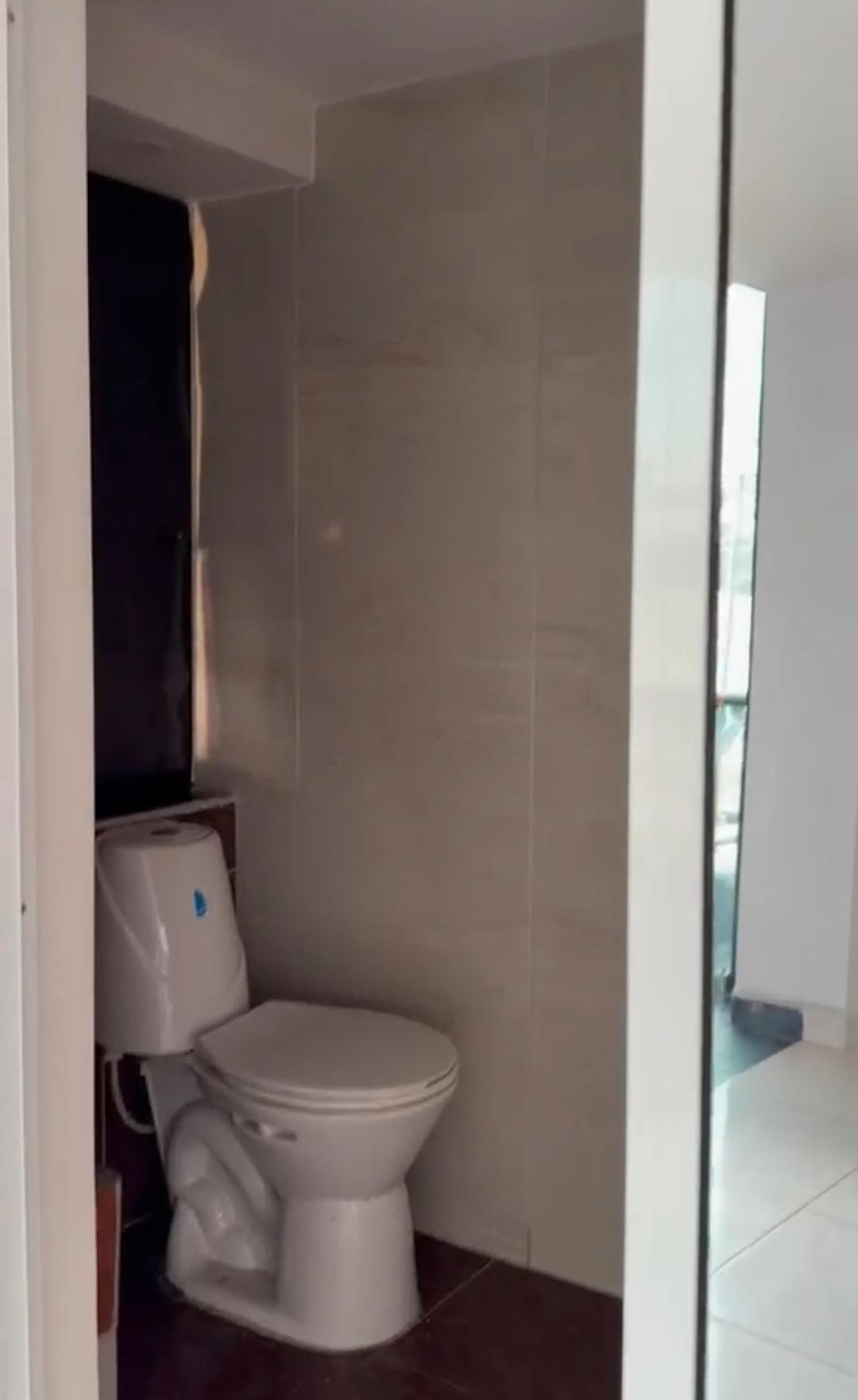 LOCAL COMERCIAL EN ARRIENDO SECTOR DE  SAN DIEGO TERCER PISO