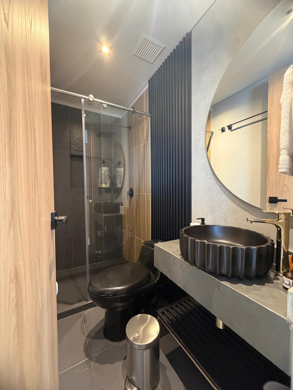 APARTAMENTO EN VENTA LAURELES DUPLEX AIRBNB RENTA CORTA-LARGA