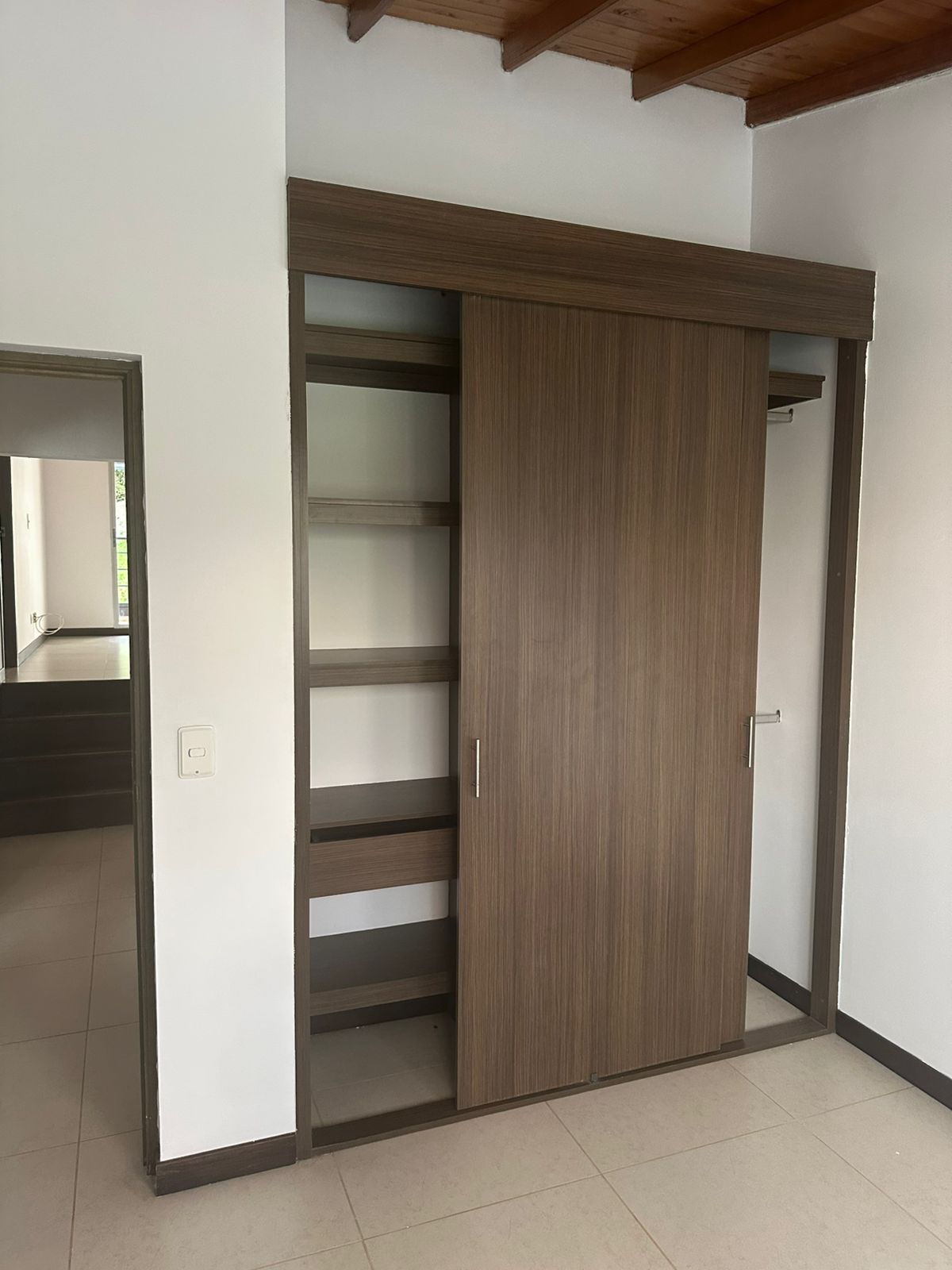 CASA EN ARRIENDO SABANETA UBICADA EN CONJUNTO RESIDENCIAL LA DOCTORA