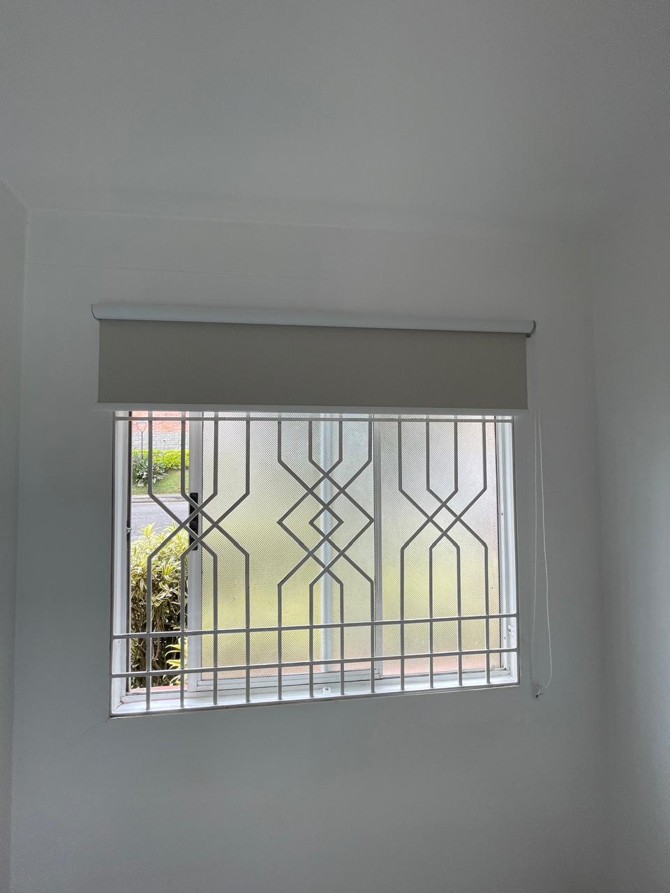 Casa en venta Envigado Loma de las Brujas  Alto Valor CC