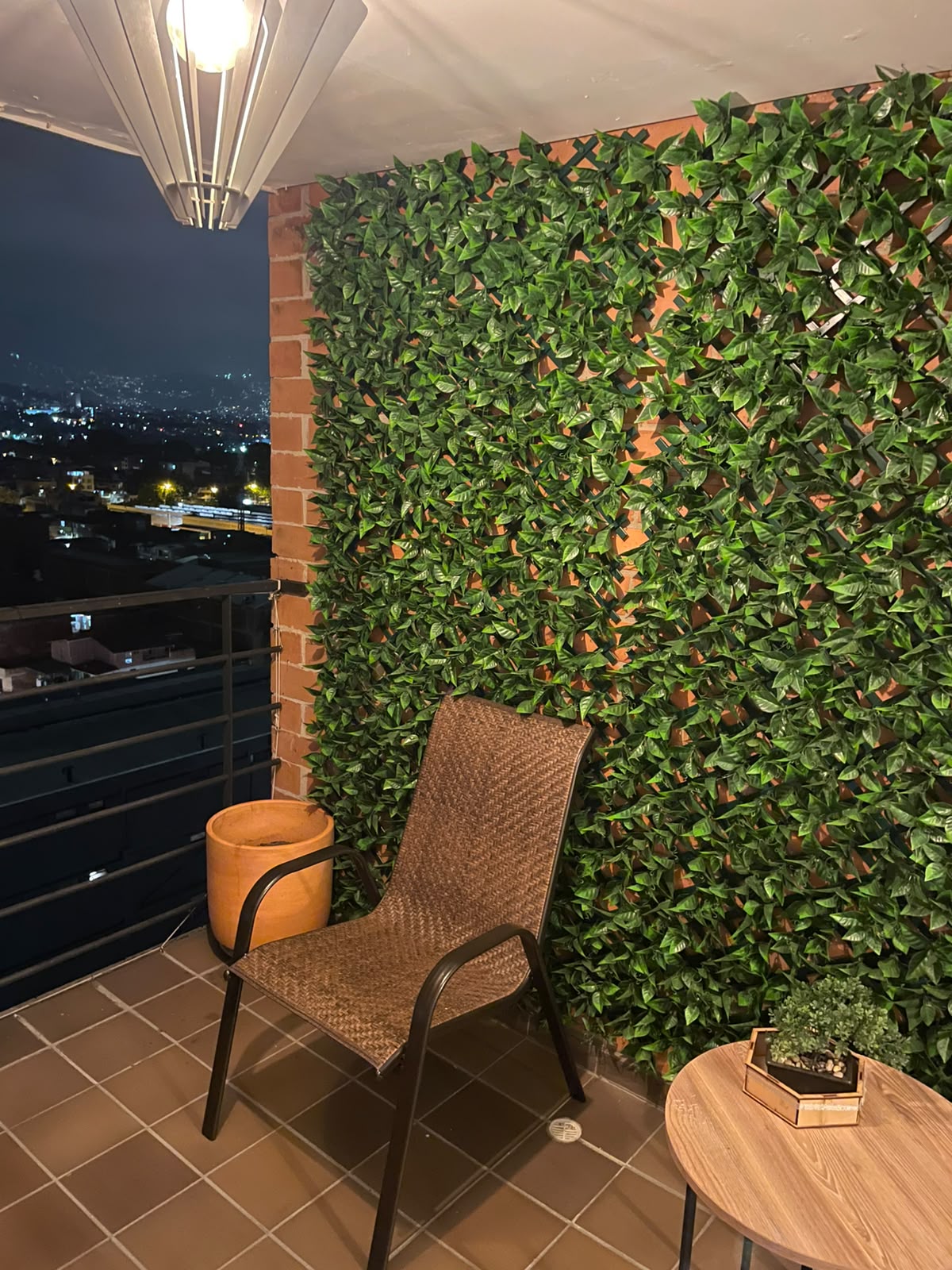 Apartamento en arriendo amoblado  por noche airbnb Guayabal