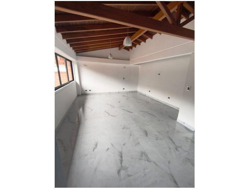 Casa en venta la Doctora Sabaneta RC