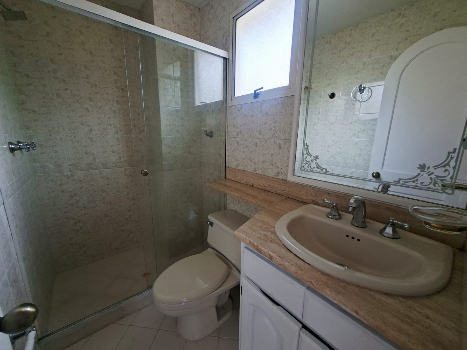 CASA EN VENTA LOMA DEL ESMERALDAL ENVIGADO TL