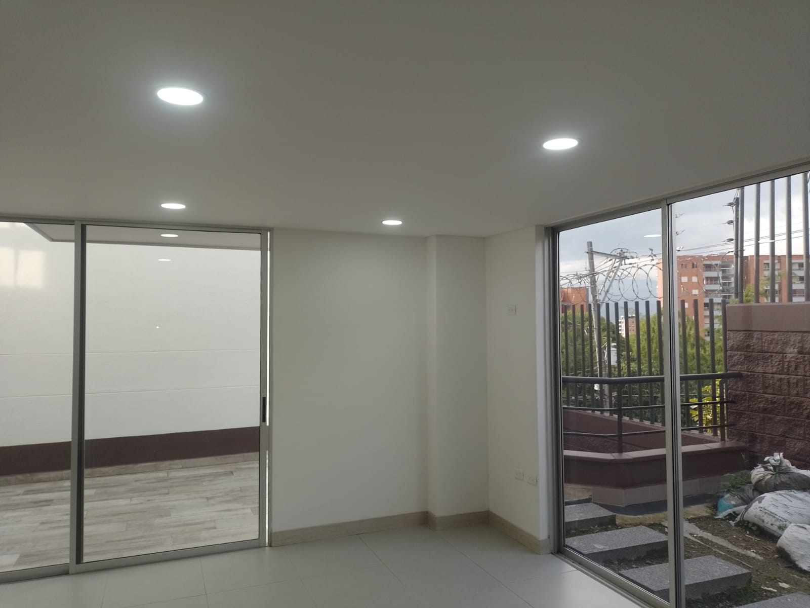 Casa en venta sector el Envigado el Esmeraldal