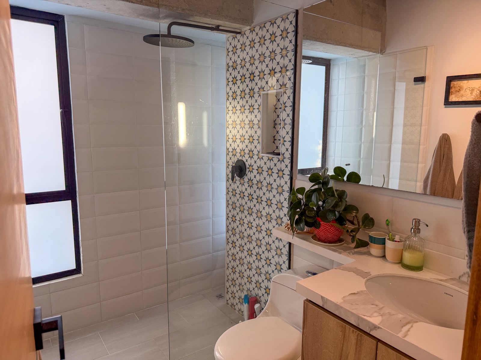 CASA CAMPESTRE EN VENTA ENVIGADO  ALTO VALOR SL-LC