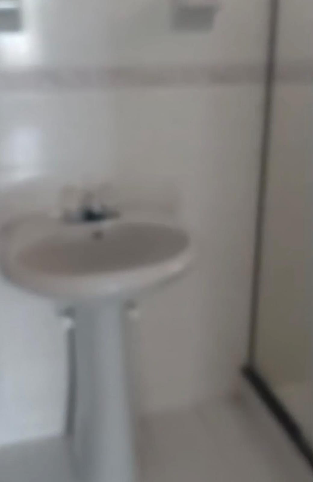 CASA EN ARRIENDO ALCALÁ CUARTO PISO