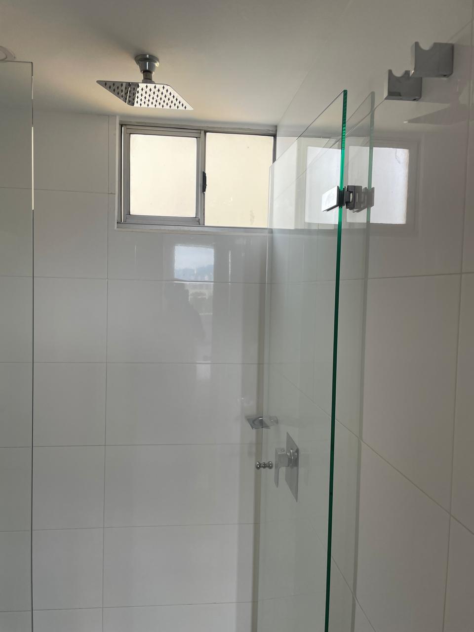 APARTAMENTO EN ARRIENDO AMOBLADO JUNTO A LA MILLA DE ORO LC