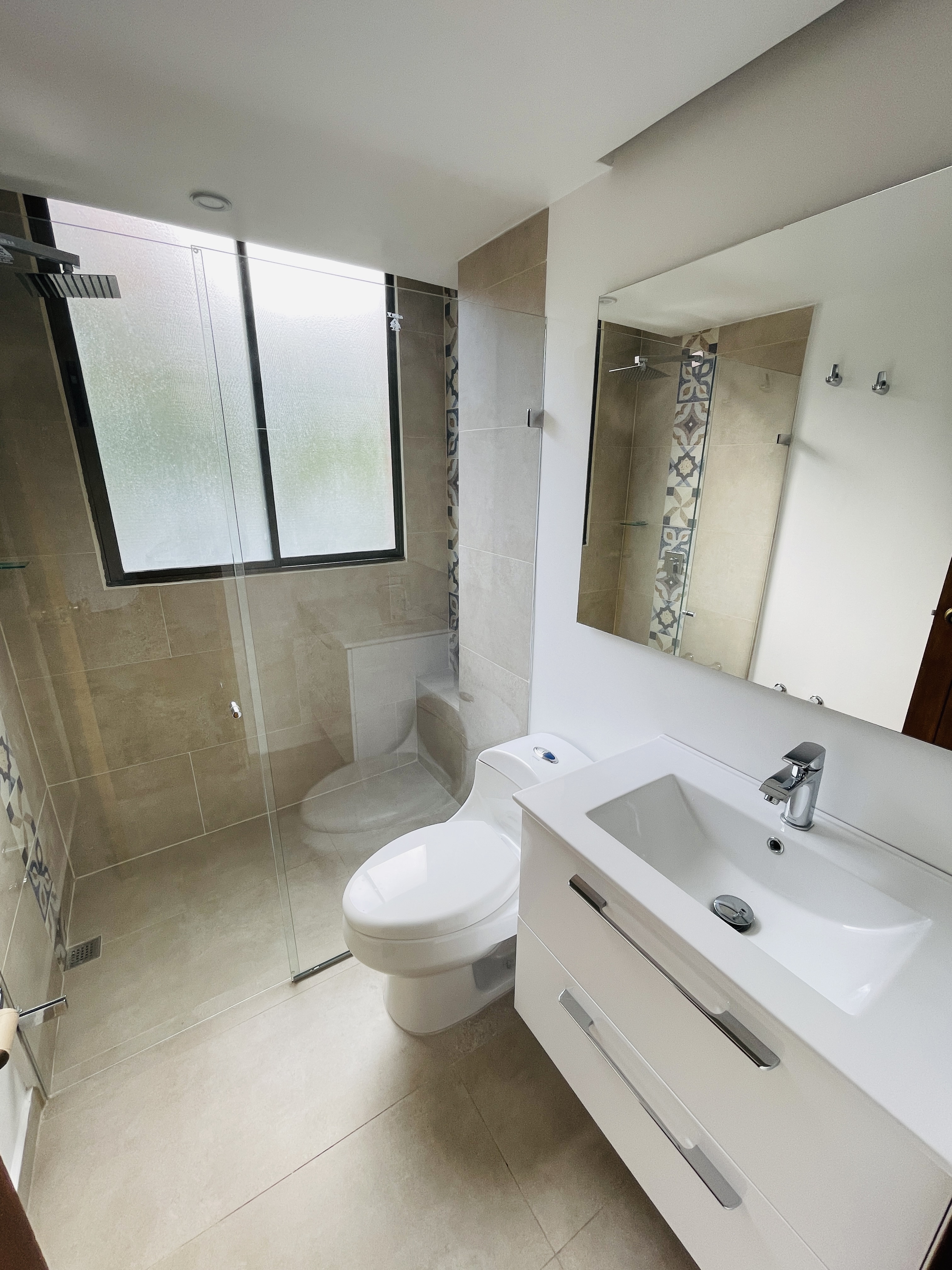 Apartamento a la venta en Catay