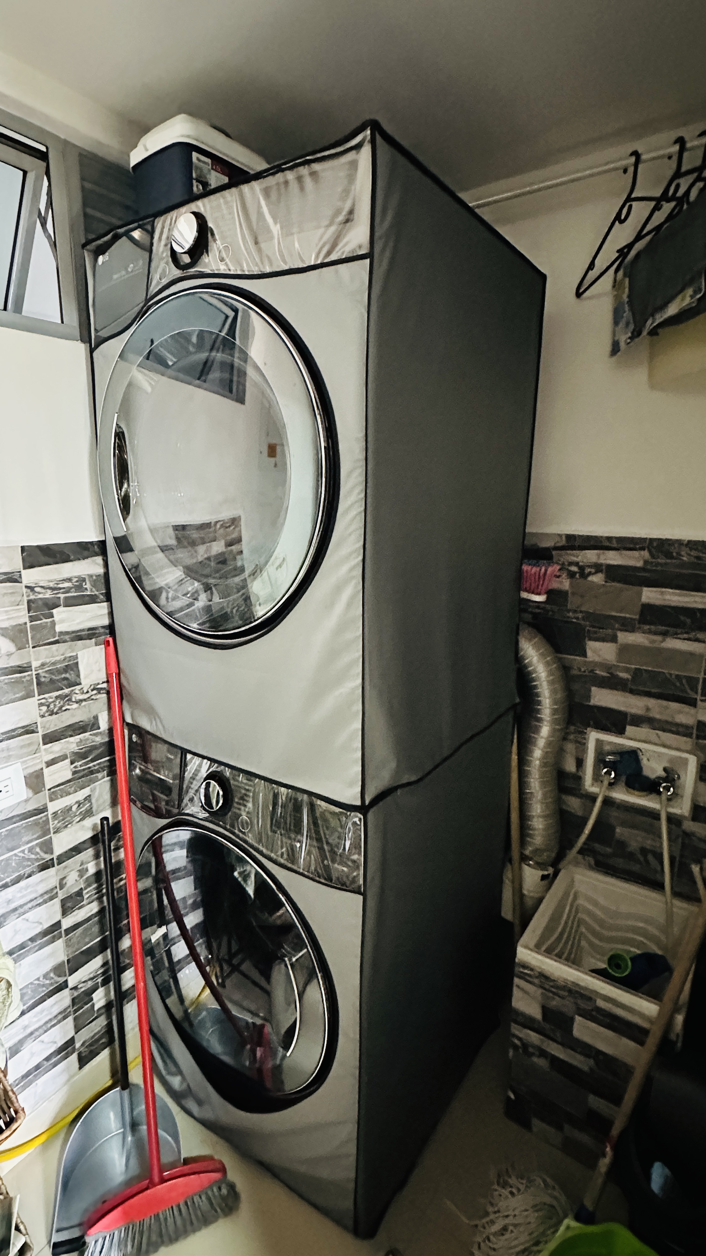 Apartamento en arriendo amoblado en envigado