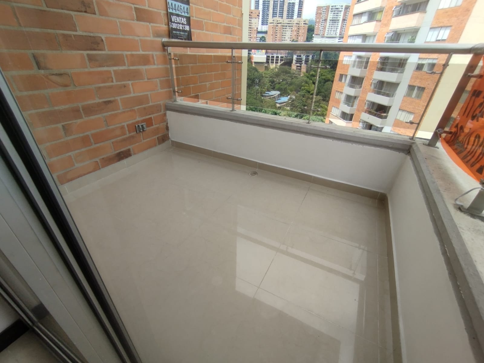 Apartamento para la venta Sabaneta excelente ubicación SV