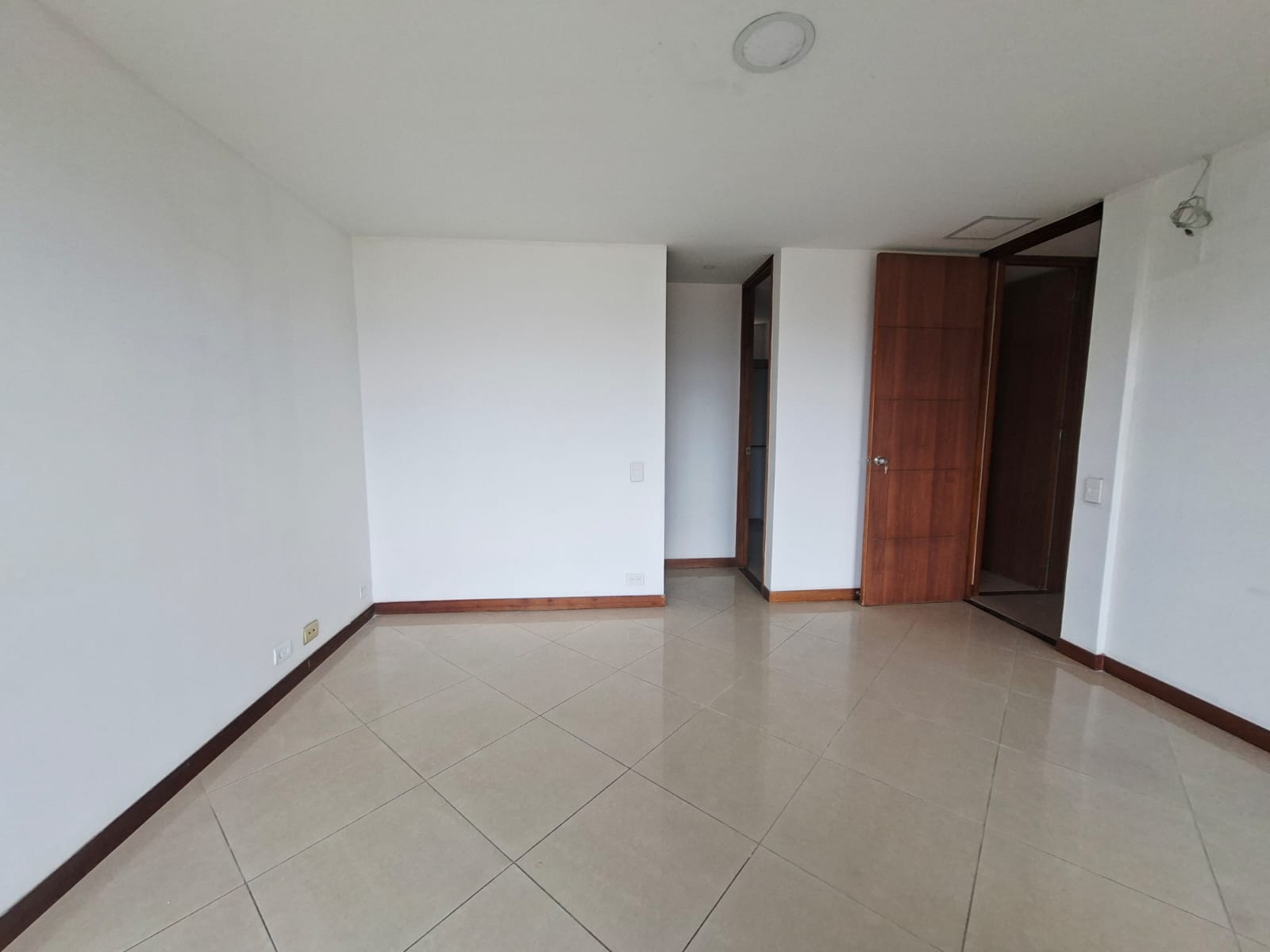 Apartamento para arriendo Envigado Benedictinos